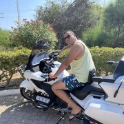 ,   Stifan, 47 ,   ,   