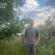 ���������� ����-������, ������ ����, 18