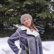 ���������� ���������, ���� ������� �����, 53 ����, ������������ ��� c�������� ���������