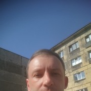 ���������� ��������, ���� ������� ������, 55 ���, ������������ ��� ������, ����� � ���������, c�������� ���������