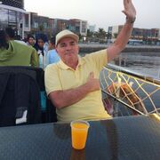  ,   , 57 ,   ,   