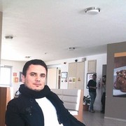  -,   , 49 ,   