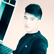 ,   , 29 ,   ,   , c 