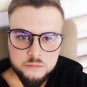  --,   , 30 ,   ,   
