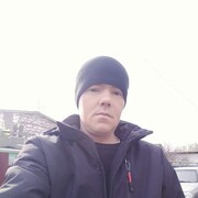 ���������� ������ ��������, ���� ������� ������, 41 ���, ������������ ��� ������, ����� � ���������, c�������� ���������, ���������