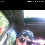 ���������� �������, ���� ������� ����, 47 ���, ������������ ��� ������, ����� � ���������, c�������� ���������