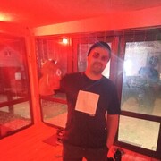  ,   , 32 ,   ,   , c 