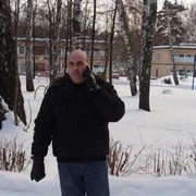  ,   , 54 ,   , 