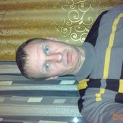  ,   Valentinas, 54 ,   ,   , c 