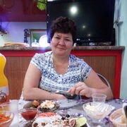  ,   , 46 ,     , c , 