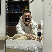 ���������� ������, ���� ����� �����, 24 ����, ������������ ��� ������, ����� � ���������