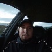  ,   Ali, 31 ,   ,   