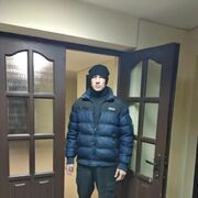 ���������� �������, ���� ������� ����, 43 ����, ������������ 