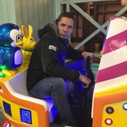 ���������� �����������, ���� ������� ������, 36 ���, ������������ ��� ������, ����� � ���������, c�������� ���������