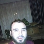  ,   , 39 ,  