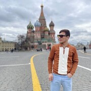 ���������� ������, ���� ����� ����, 25 ���, ������������ ��� ������, ����� � ���������