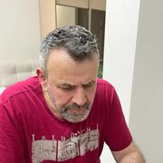 ���������� �����-���������, ���� ������� �����, 45 ���, ������������ ��� ������, ����� � ���������