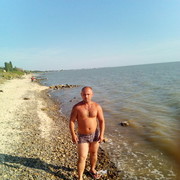 ���������� ���������, ���� ������� �����, 39 ���, ������������ ��� ������, ����� � ���������, c�������� ���������