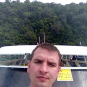   ,   , 35 ,   