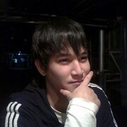  Anyang,  , 35
