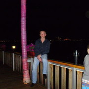 ���������� �����, ���� ������� ����, 49 ���, ������������ 