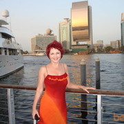 ���������� ������, ���� ������� ����, 61 ���, ������������ ��� ������, ����� � ���������, c�������� ���������