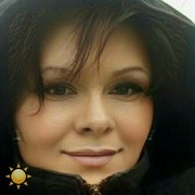  ,   , 41 ,   