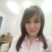  ,   Yulia, 39 ,   ,   