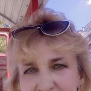  ,   Elena, 59 ,     , c 