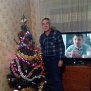  ,   , 60 ,   ,   , c 