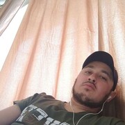 ���������� ��������, ���� ������� ����������, 29 ���, ������������ ��� ������, ����� � ���������, c�������� ���������