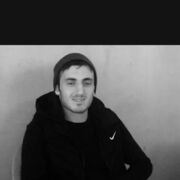  ,   Luka, 31 ,   ,   