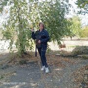  ,   , 55 ,   ,   , 