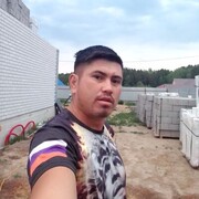 ���������� ������, ���� ������� �������, 31 ���, ������������ ��� ������, ����� � ���������