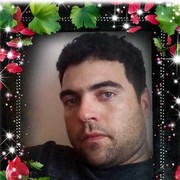  ,   , 39 ,   ,   , c 