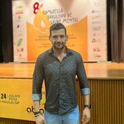 ���������� �����-��������, ���� ������� ����, 40 ���, ������������ ��� ������, ����� � ���������, c�������� ���������