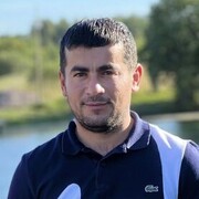 ���������� �����-���������, ���� ������� ������, 34 ����, ������������ ��� ������, ����� � ���������, ���������