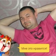  ,   Vadim, 39 ,   ,   , c 