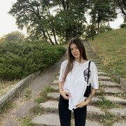  -,  , 23