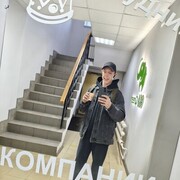 ���������� ������� ��������, ���� ������� �������, 26 ���, ������������ ��� ������, ����� � ���������, c�������� ���������, ���������