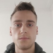 ���������� �����, ���� ������� ��, 26 ���, ������������ ��� ������, ����� � ���������