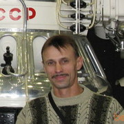  ,   , 61 ,   
