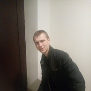 ���������� ����, ���� ������� �����, 27 ���, ������������ ��� ������, ����� � ���������, c�������� ���������