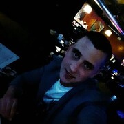 ���������� �����������, ���� ������� ���������, 30 ���, ������������ ��� ����� � ���������, c�������� ���������, ���������