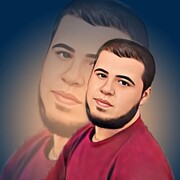  ,   , 32 ,   ,   , c 