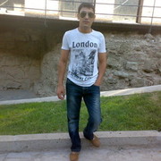  ,   Luka, 36 ,   ,   , c 