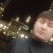  ,   Umid, 28 ,   ,   