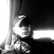 ���������� ����������, ���� ������� Alexey, 32 ����, ������������ ��� ������, ����� � ���������, ���������