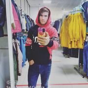  ,   , 25 ,   ,   , c 