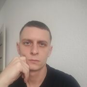 ���������� ������������, ���� ������� �����, 34 ����, ������������ ��� ������, ����� � ���������, c�������� ���������, ���������